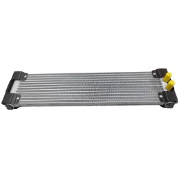 Chłodnica intercooler New Holland KALE 87541745, 84590033