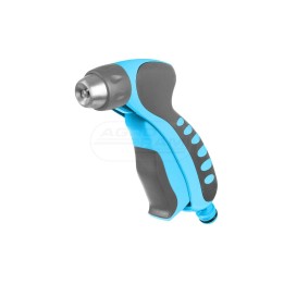 Zraszacz pistoletowy 2-funkcyjny JET IDEAL Cellfast 52-025 52-026