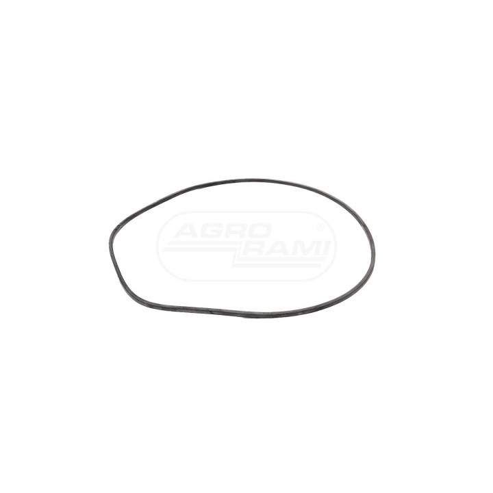 Oring 25/416-30 5105534 87388219 4997212