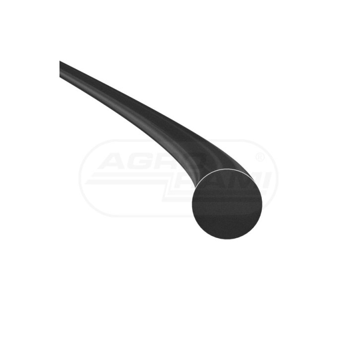 Żyłka tnąca PREMIUM - okrągła 2,7 mm 15 m 35-035 Cellfast