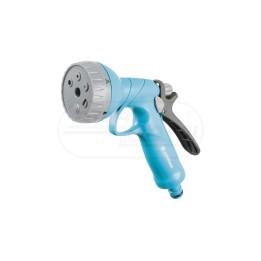 Zraszacz pistoletowy SHOWER IDEAL 50-735 Cellfast