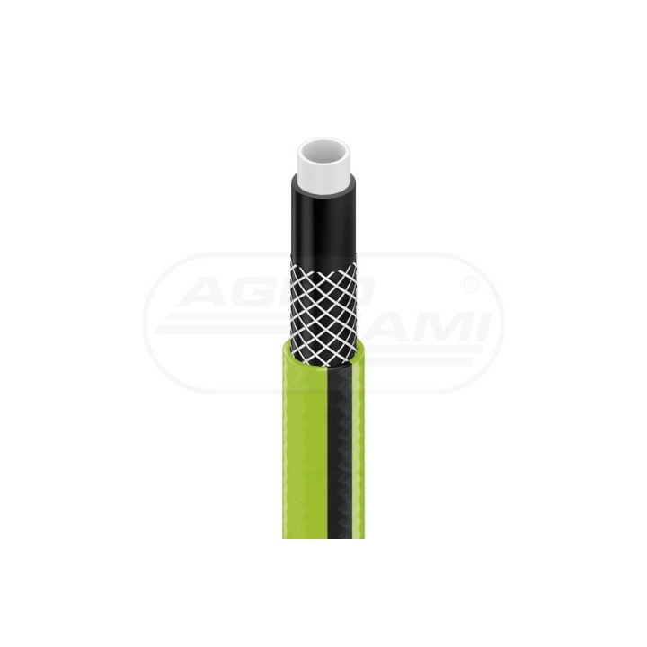 Wąż ogrodowy QUATTRO 3/4” 15 m 10-073 Cellfast
