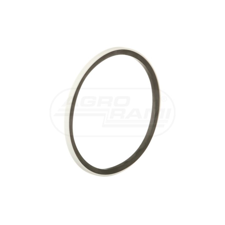 Uszczelka Wałka 123/81866186 81866186,  F0NN7C248BB