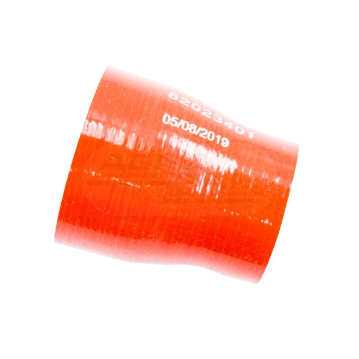 Przewód 123/82023401 ORGANIKA