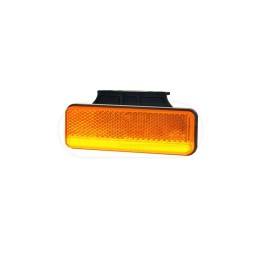 Lampa obrysowa LD 2520 HORPOL