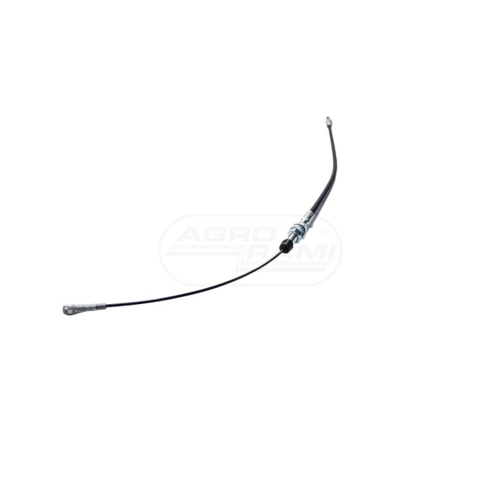 Linka Rewersu 84193546, 47455800 Case IH