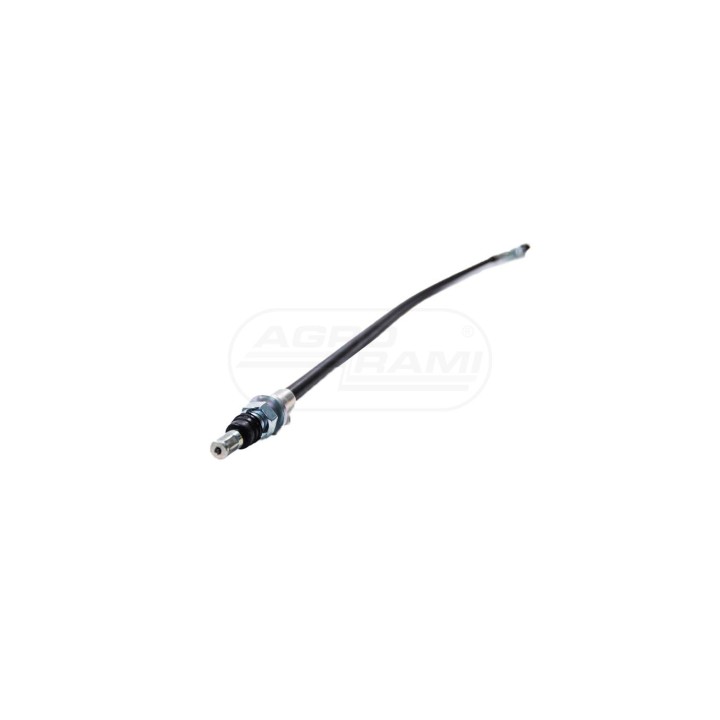 Linka Rewersu 84193546, 47455800 Case IH