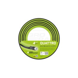 Wąż ogrodowy QUATTRO 1” 10 m 10-086 Cellfast