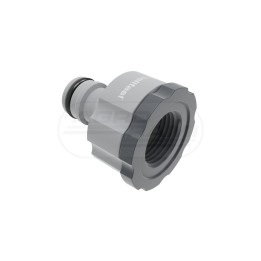 Przyłącze uniwersalne z gwintem wewnętrznym CELLPRO™ G1/2” - G3/4” 51-652 Cellfast