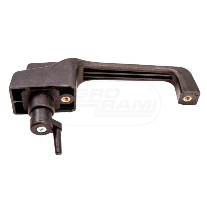 Zamek drzwi 3806412M91