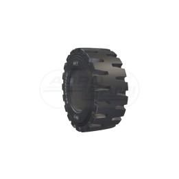 Opona BKT BK-LOADER 53 TL (155A2/151A4) 16,0/70R20 (405/70R20)