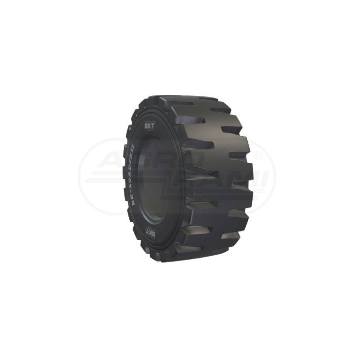Opona BKT BK-LOADER 53 TL (155A2/151A4) 16,0/70R20 (405/70R20)