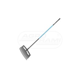 Grabie duże do liści CELLPRO™ 1780 mm 40-312 Cellfast