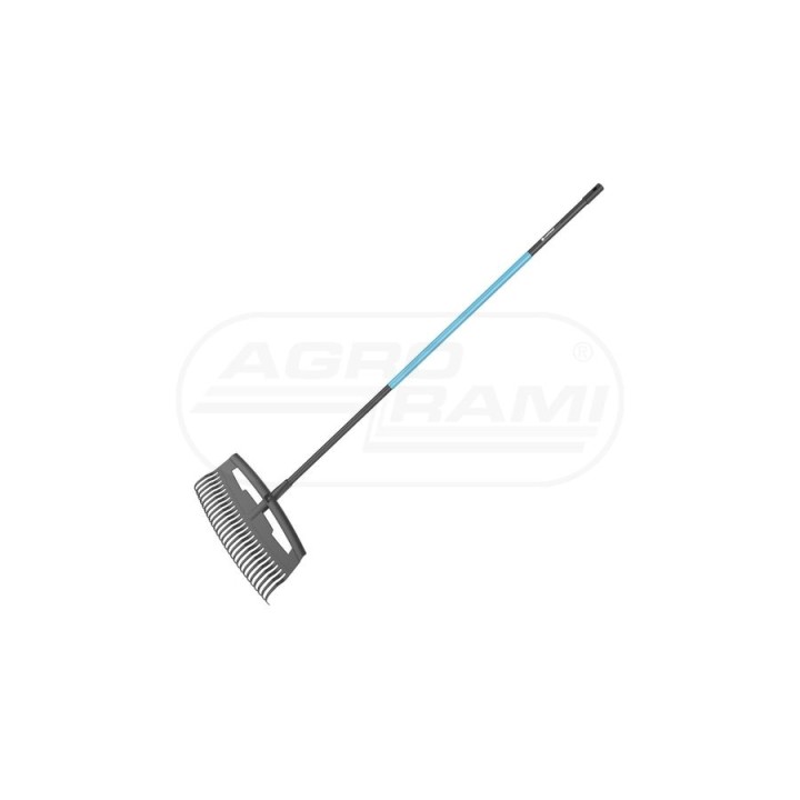 Grabie duże do liści CELLPRO™ 1780 mm 40-312 Cellfast