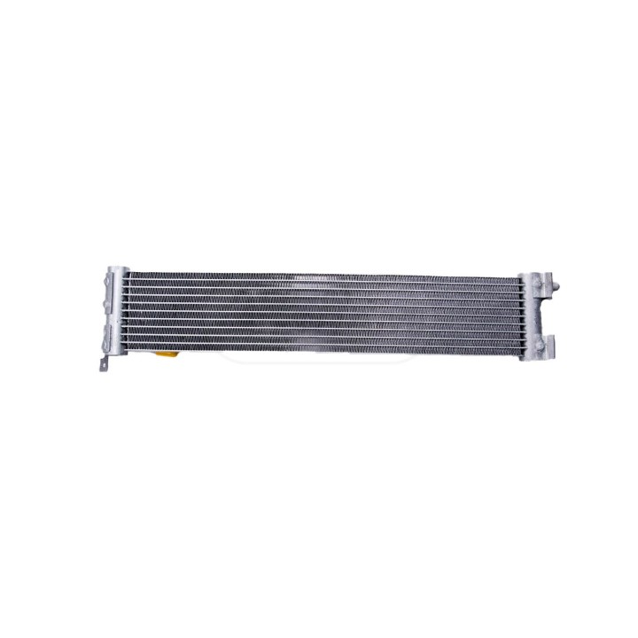 Chłodnica oleju KALE 475x93x22  Case FARMALL 105U, FARMALL 65C, FARMALL 85U, FARMALL 75C, FARMALL 95U 47444807 ,  87542954 , KAL