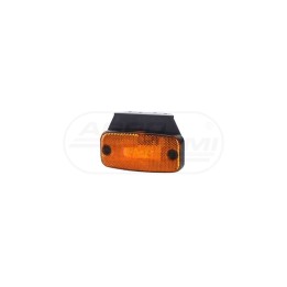 Lampa obrysowa LD 180 HORPOL