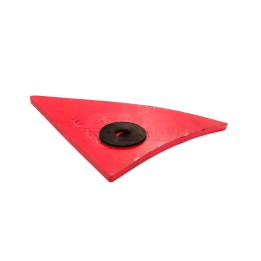PIERŚ P 063240 IQP 063240, KK063240, KK063240R iQparts