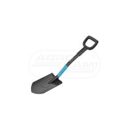 Szpadel krótki CELLPRO™ (780 mm) 40-206RO Cellfast