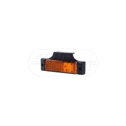 Lampa obrysowa LD 128 HORPOL