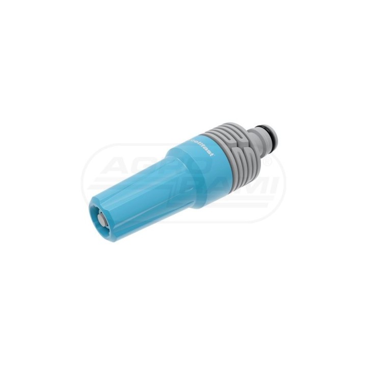 Zraszacz prosty CELLPRO™ 50-700 Cellfast