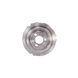 Tłok Hamulcowy 25/417-24 230mm 3223252R6 3223252R7