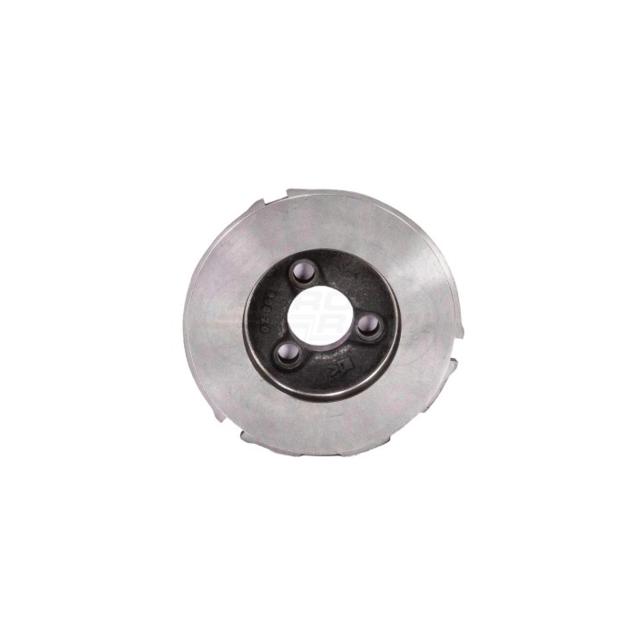 Tłok Hamulcowy 25/417-24 230mm 3223252R6 3223252R7