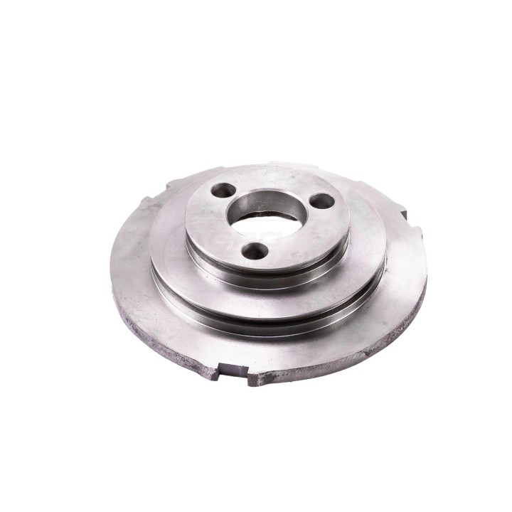 Tłok Hamulcowy 25/417-24 230mm 3223252R6 3223252R7