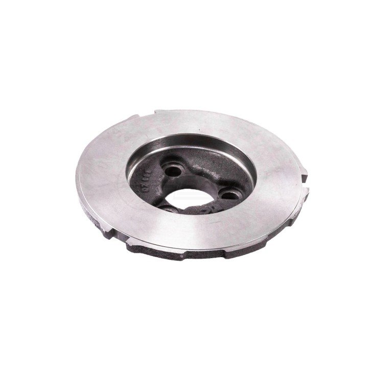 Tłok Hamulcowy 25/417-24 230mm 3223252R6 3223252R7