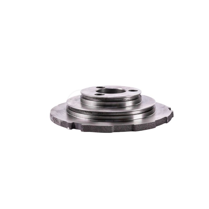Tłok Hamulcowy 25/417-24 230mm 3223252R6 3223252R7
