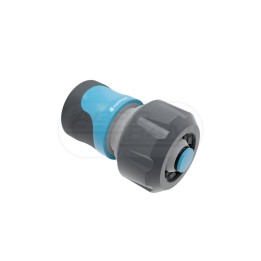 Szybkozłącze - stop SAFETOUCH CELLPRO™ 3/4” 51-627 Cellfast