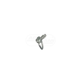 ŚRUBA DWUSTRONNA,Fast Turn 8mm 47641413 Case IH