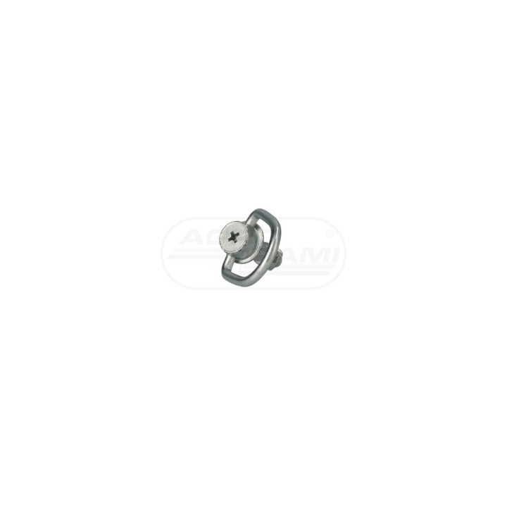 ŚRUBA DWUSTRONNA,Fast Turn 8mm 47641413 Case IH