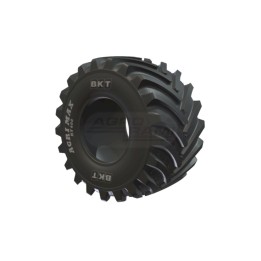Opona BKT AGRIMAX RT 600 TL 1050/50R32 (E 184A8/181B)
