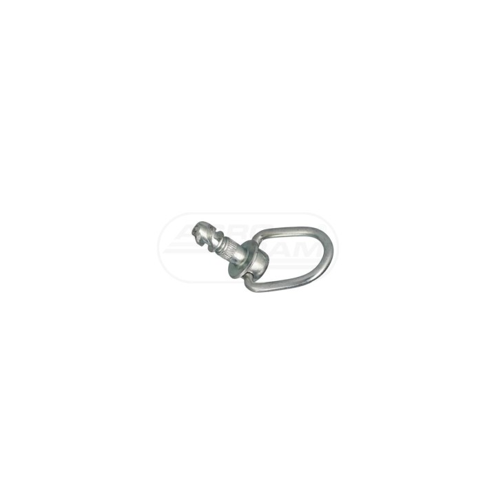 ŚRUBA DWUSTRONNA,Fast Turn 8mm 47641413 Case IH