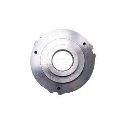 Tłok Hamulcowy 25/417-46 260mm 3402717R2 3402717R1