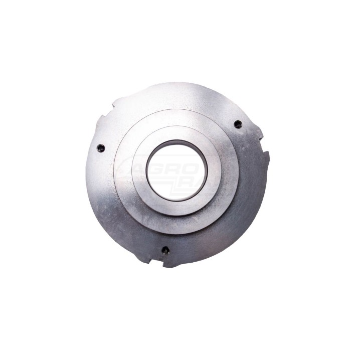 Tłok Hamulcowy 25/417-46 260mm 3402717R2 3402717R1