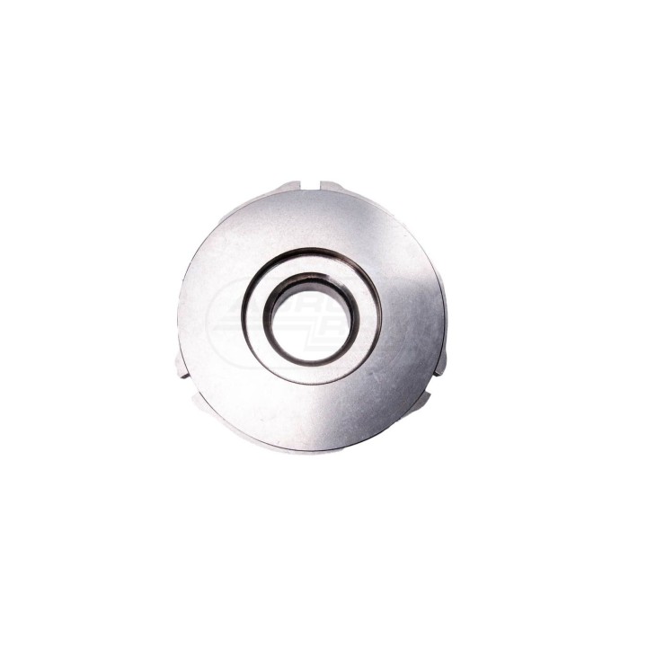 Tłok Hamulcowy 25/417-46 260mm 3402717R2 3402717R1