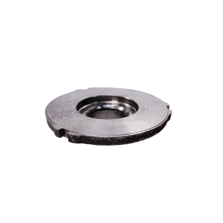 Tłok Hamulcowy 25/417-46 260mm 3402717R2 3402717R1