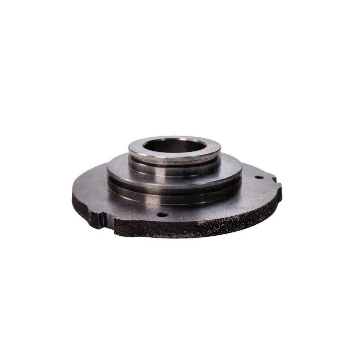 Tłok Hamulcowy 25/417-46 260mm 3402717R2 3402717R1