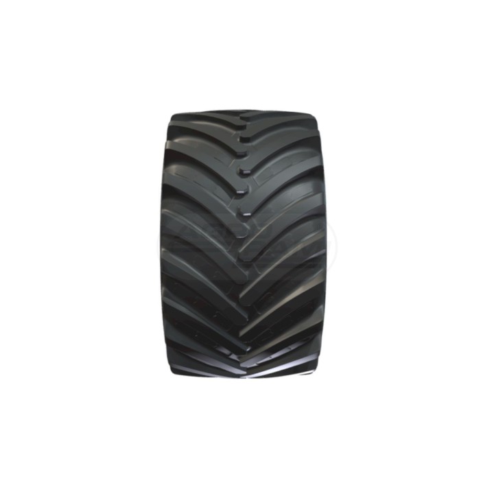 Opona BKT AGRIMAX RT 600 TL 1050/50R32 (E 184A8/181B)