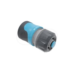 Szybkozłącze - stop SAFETOUCH CELLPRO™ 1/2” - 5/8” 51-622 Cellfast