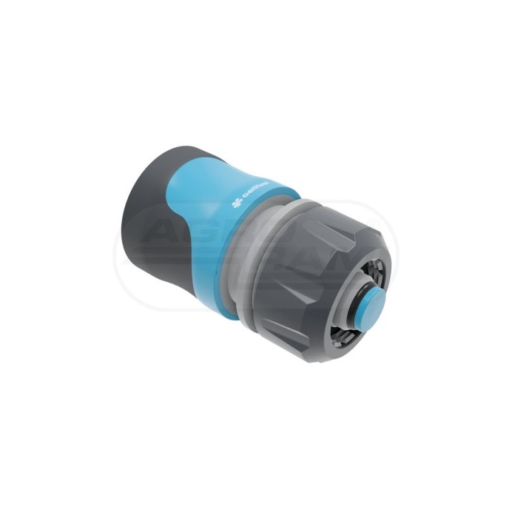 Szybkozłącze - stop SAFETOUCH CELLPRO™ 1/2” - 5/8” 51-622 Cellfast