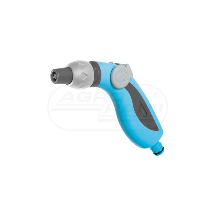 Zraszacz pistoletowy UNI CELLPRO™ 52-050 Cellfast