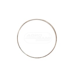 DYSTANS 48000124 ORYGINAŁ