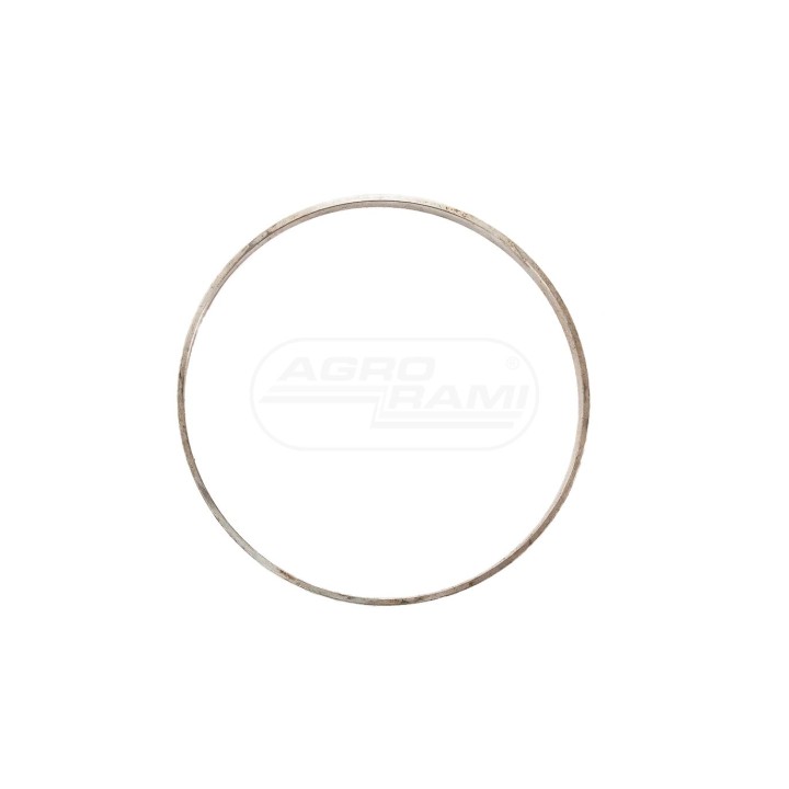 DYSTANS 48000124 ORYGINAŁ