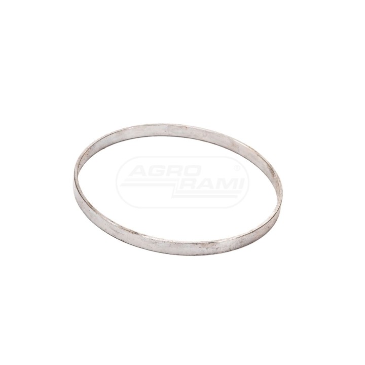 DYSTANS 48000124 ORYGINAŁ