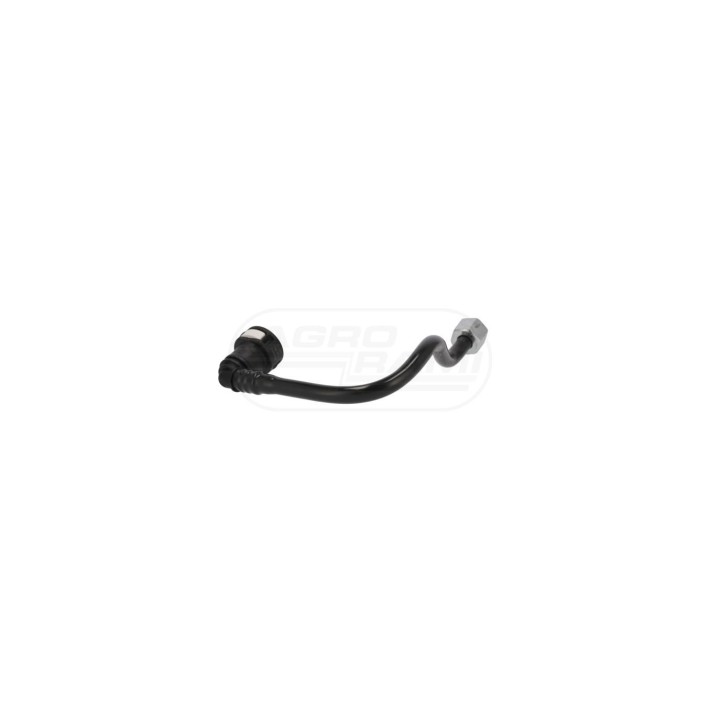 RURKA POWROTNA 504385537 Case IH