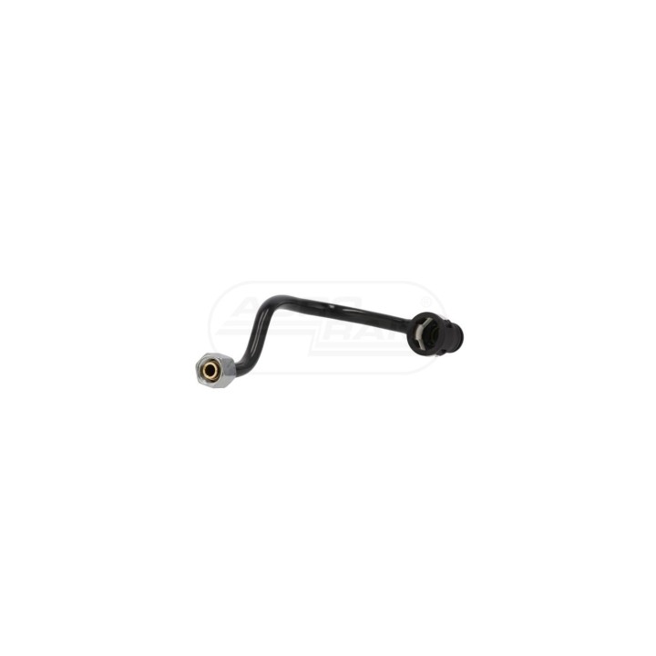 RURKA POWROTNA 504385537 Case IH