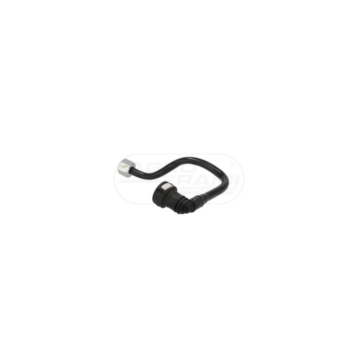 RURKA POWROTNA 504385537 Case IH