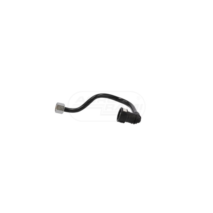 RURKA POWROTNA 504385537 Case IH